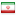 psdmode.ir server is located in Iran